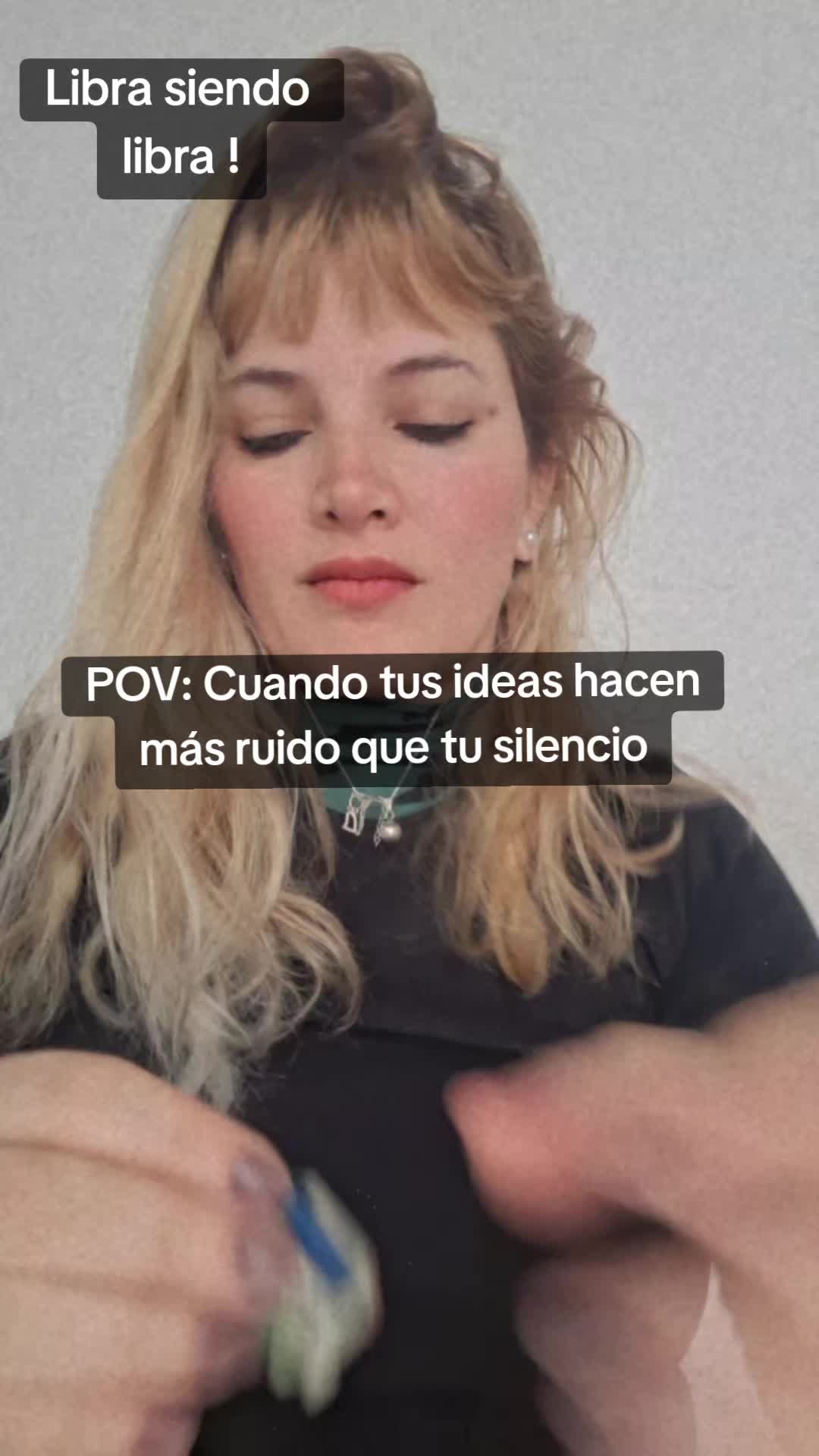 @pucky 💖💕