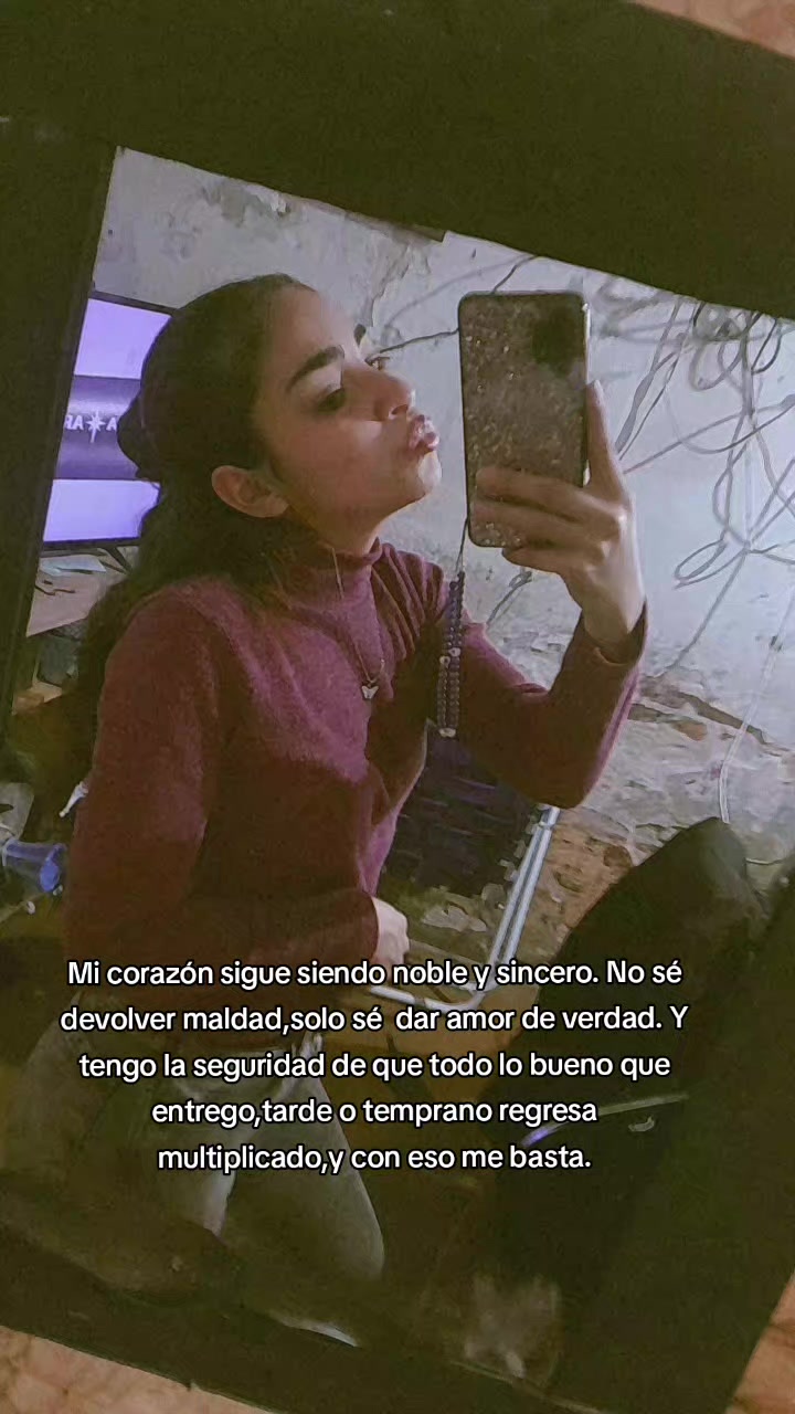 @Sele Ramos