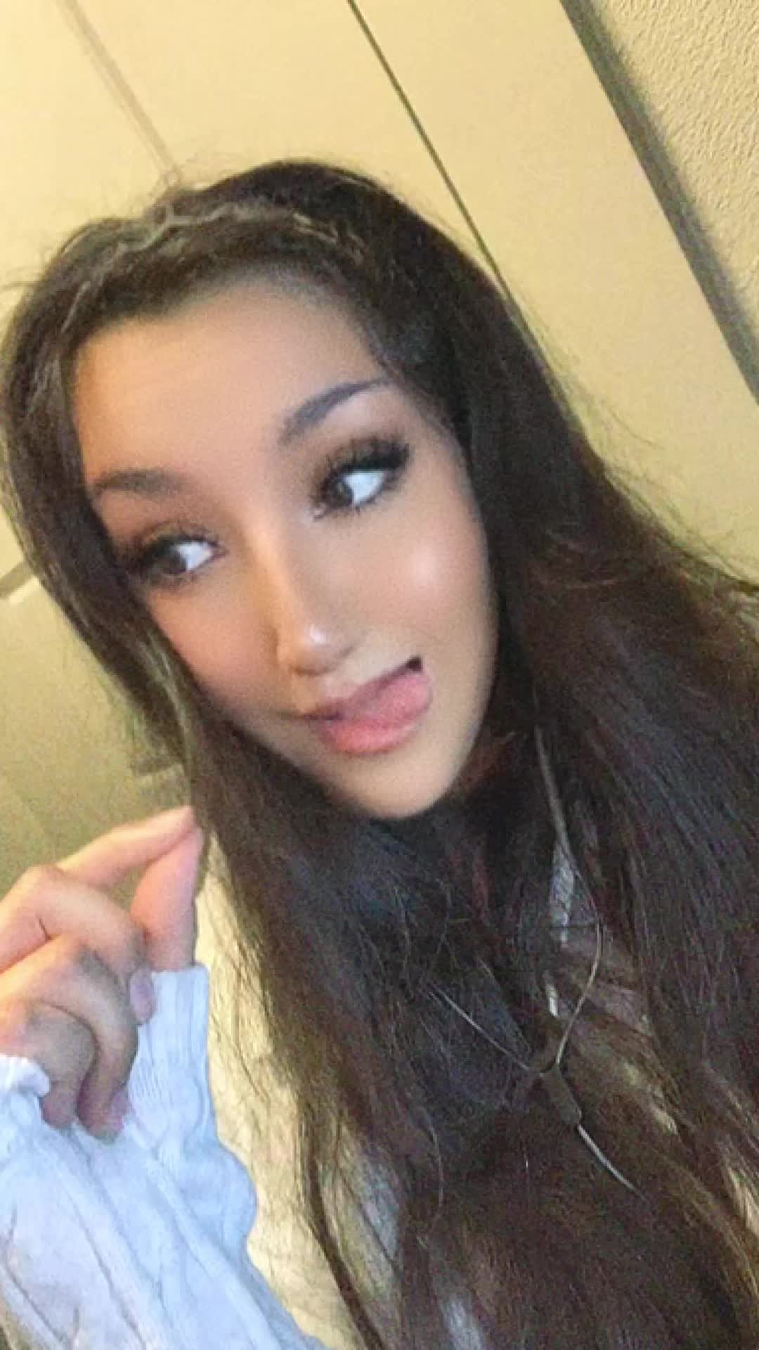 @Crystal14w