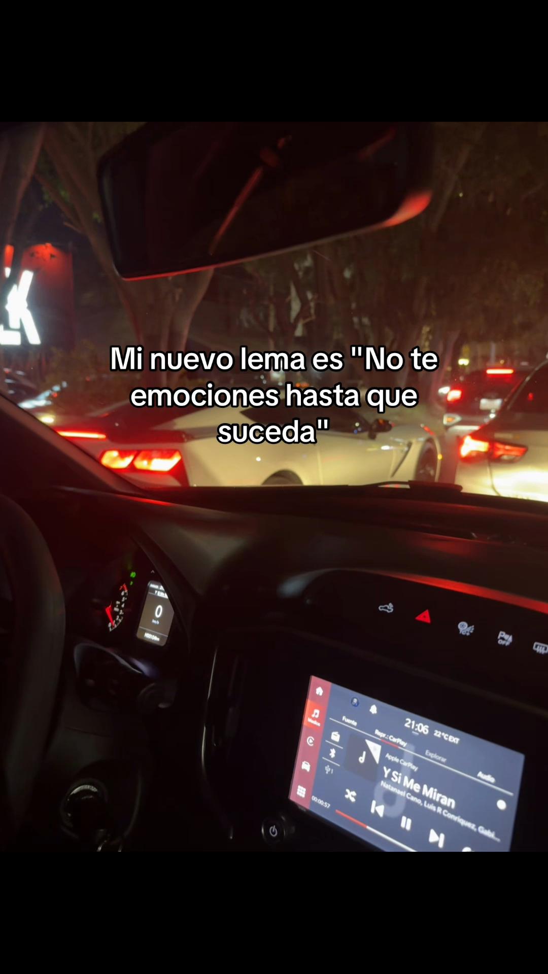 @Ceesar🕷️