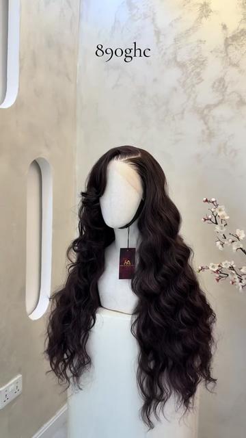 @Hair_affordablesgh