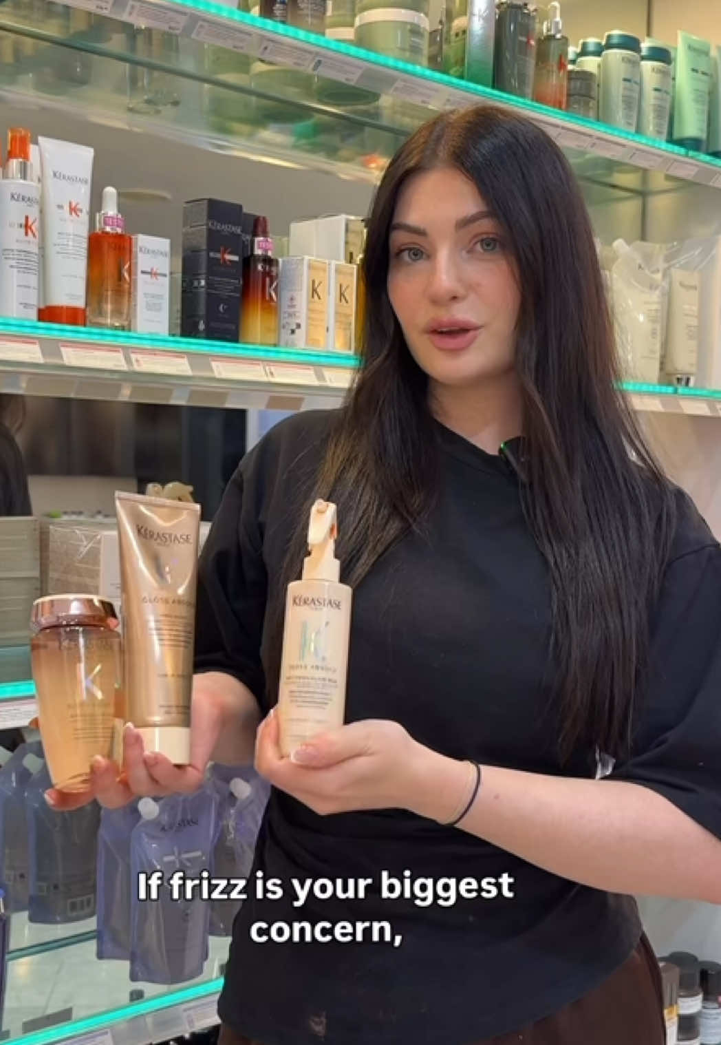 @stefanhair
