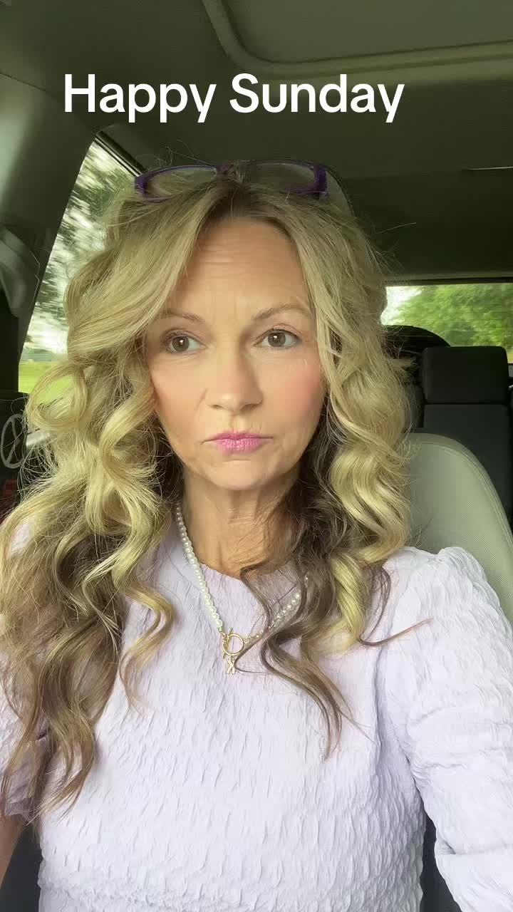 @Kristi S