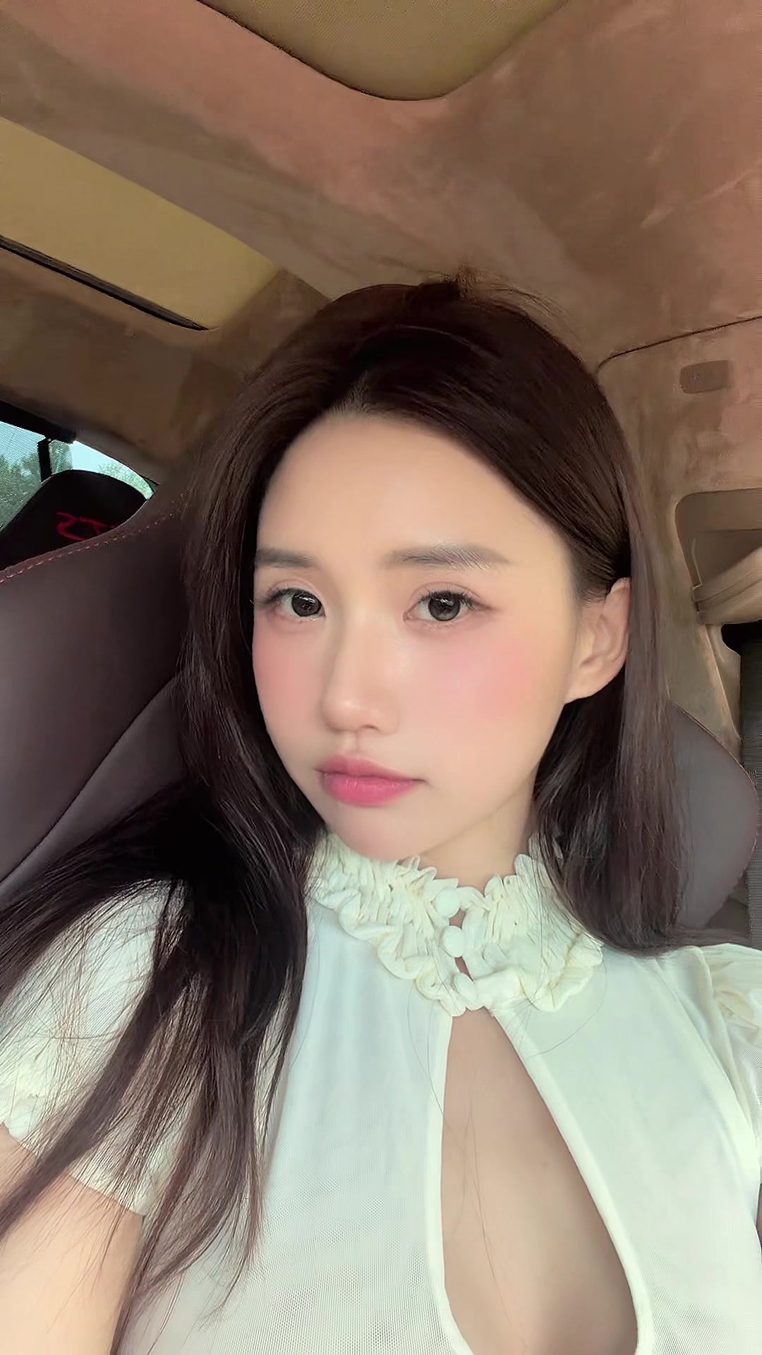 @𝙥𝙝𝙪𝙤𝙣𝙜𝙩𝙝𝙖𝙤.