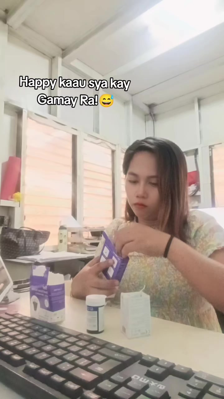 @NeerKaren!😊