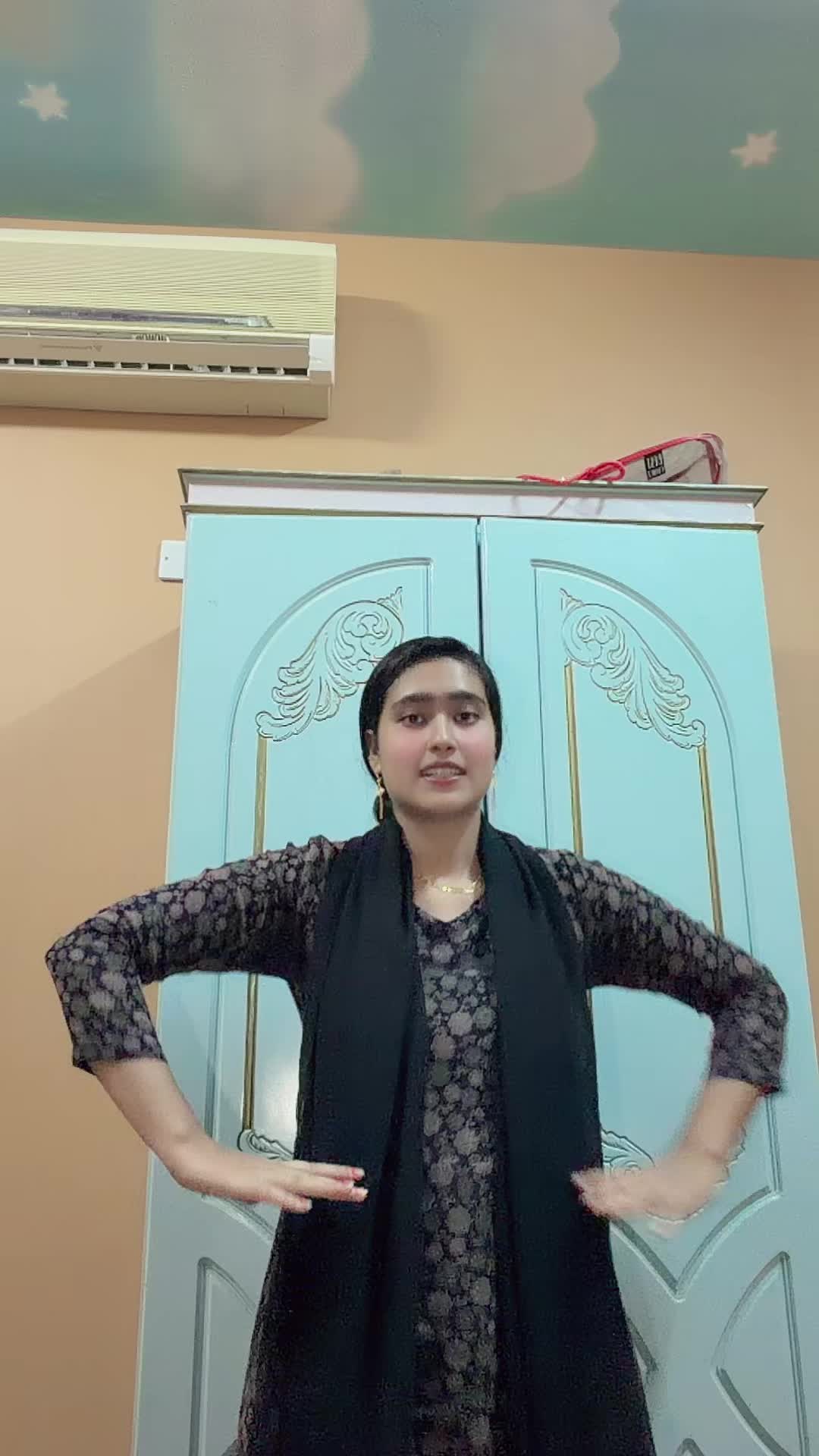@🦋⃝🐼JANNAT BBZ🦋⃝🐼
