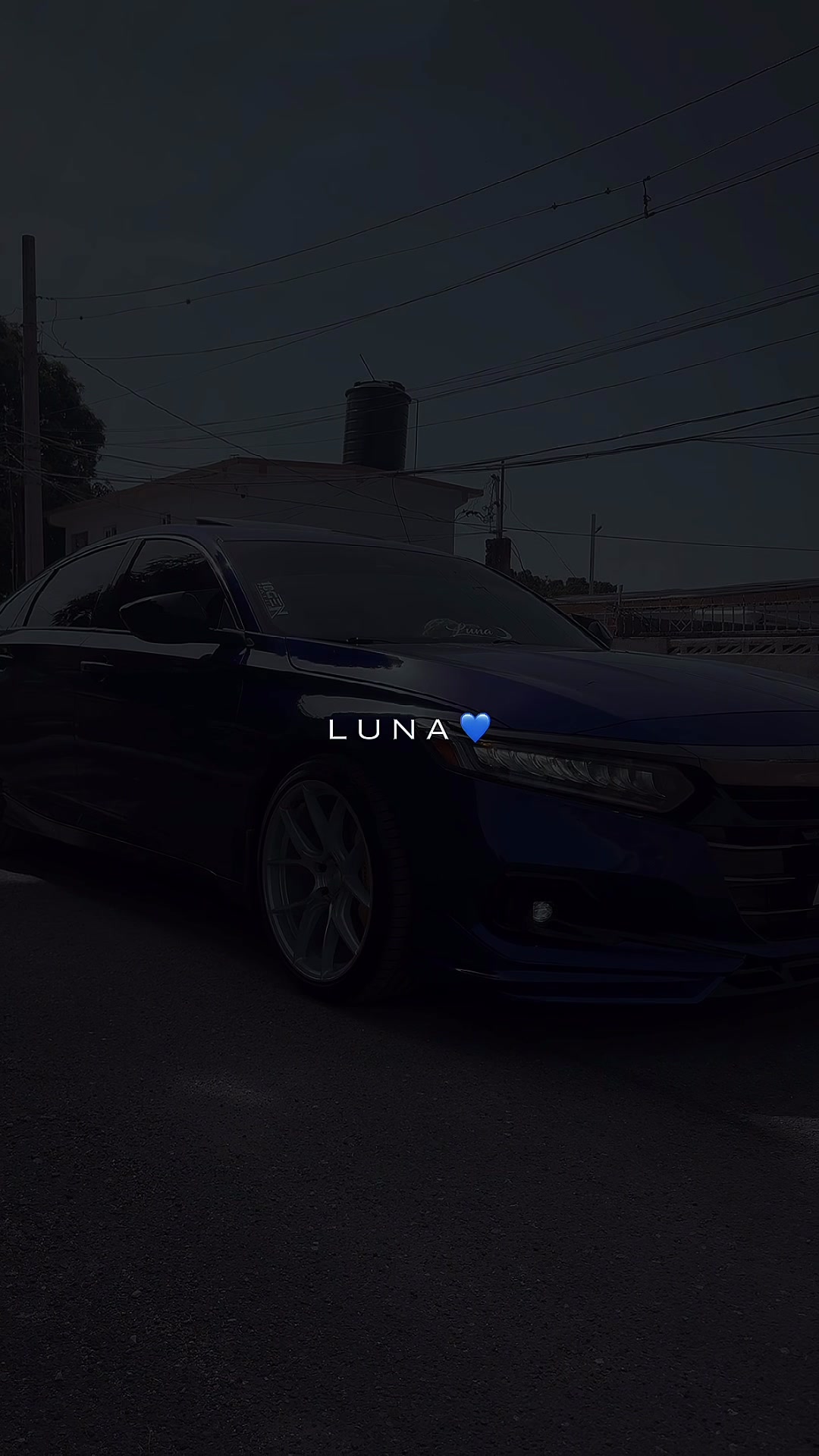 @HondaSyndicate