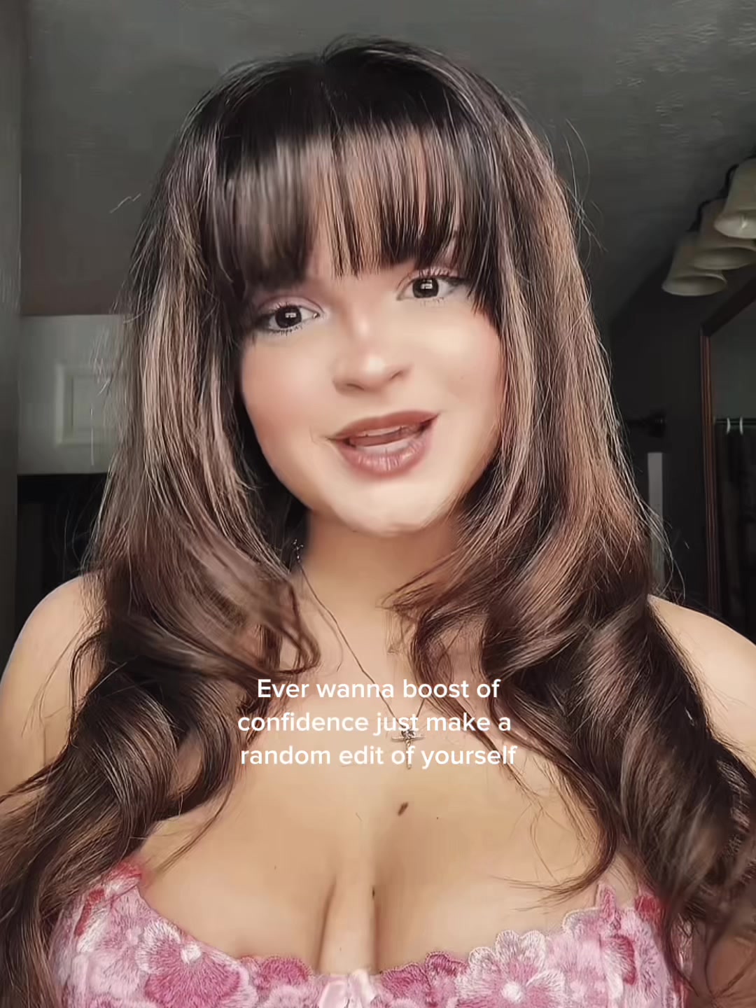 @abbymillerdiaries