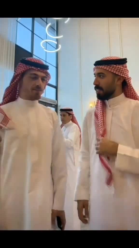 @آيـوش🦋