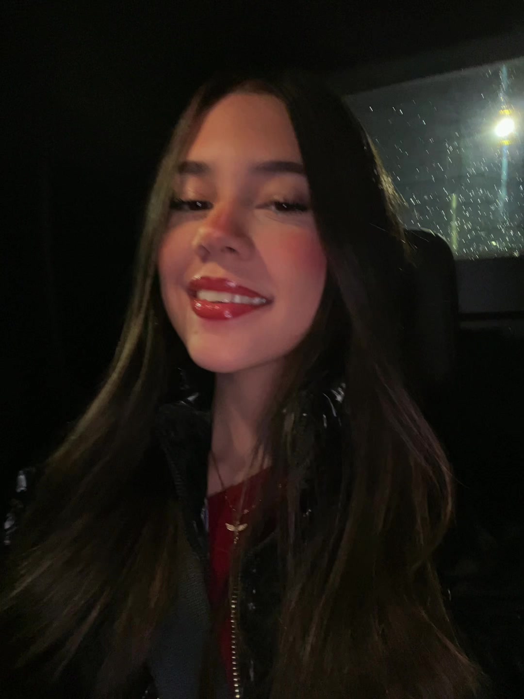 @uuai.mariiah