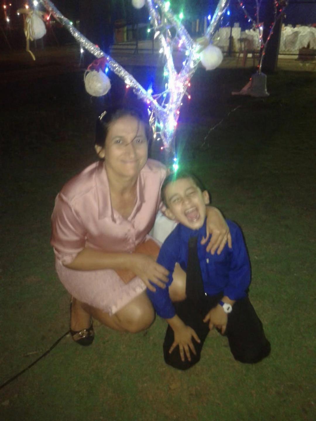 @Regina Couto