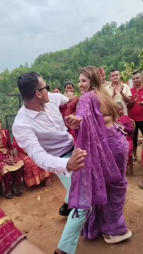 @nirmalapoudelmish