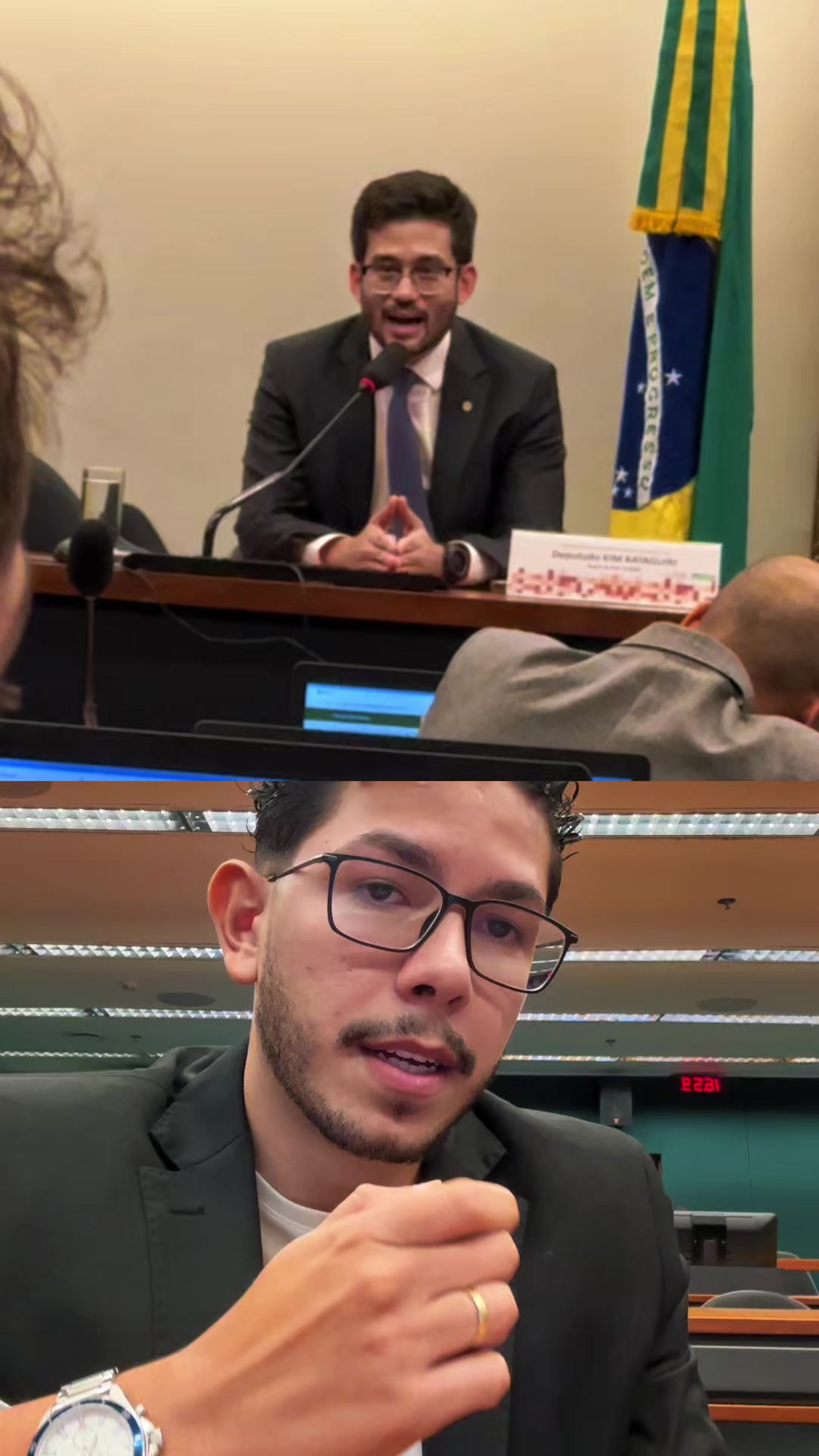 @yurikaiolipolitica
