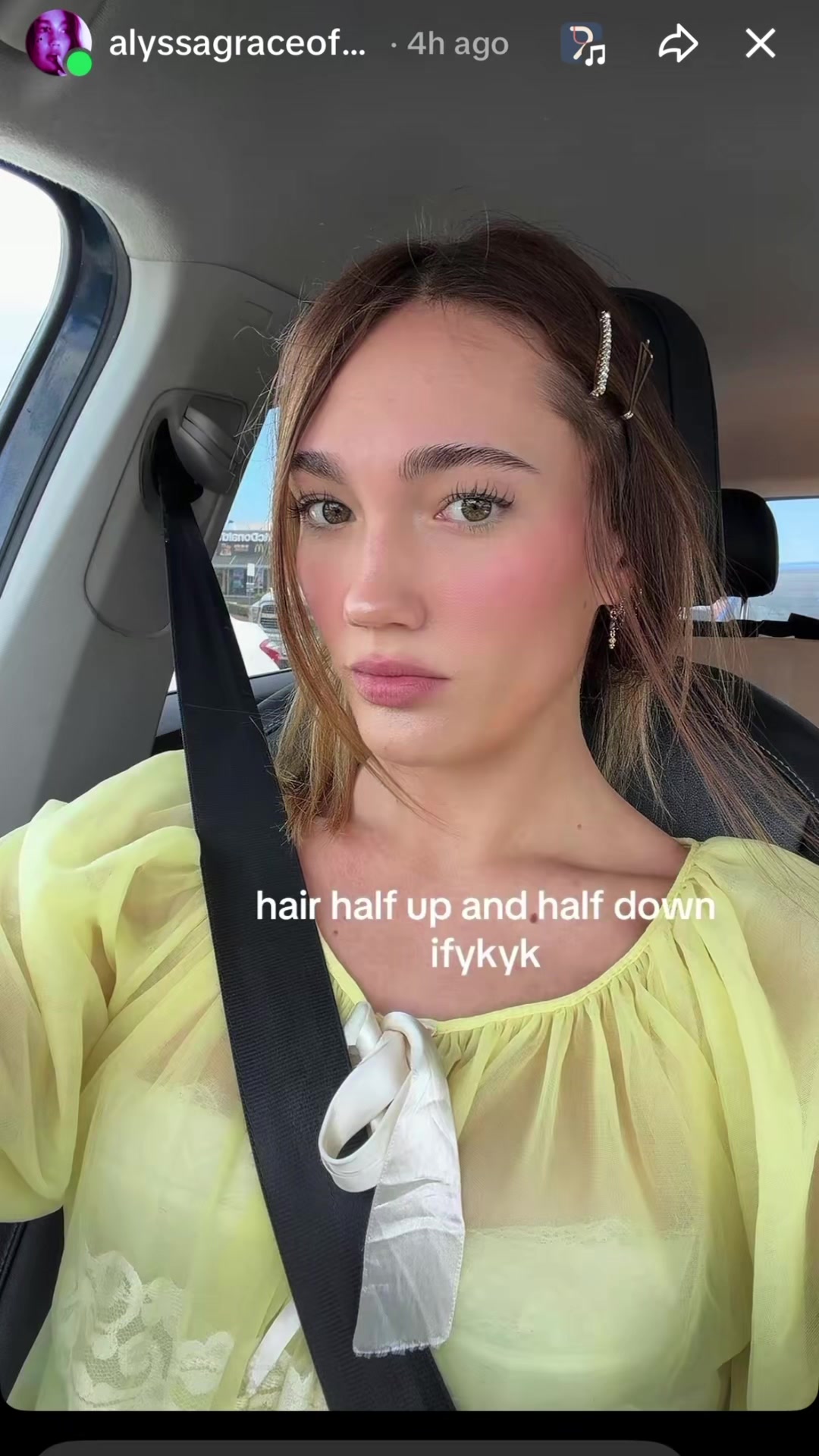 @alygators🐊💚