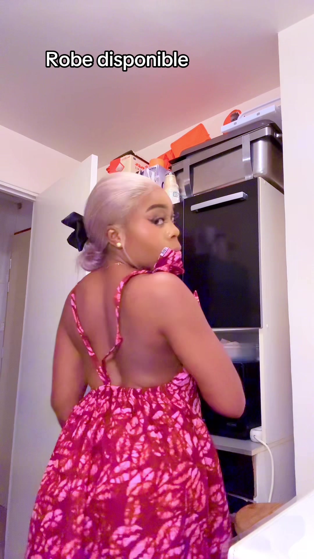 @Christavie