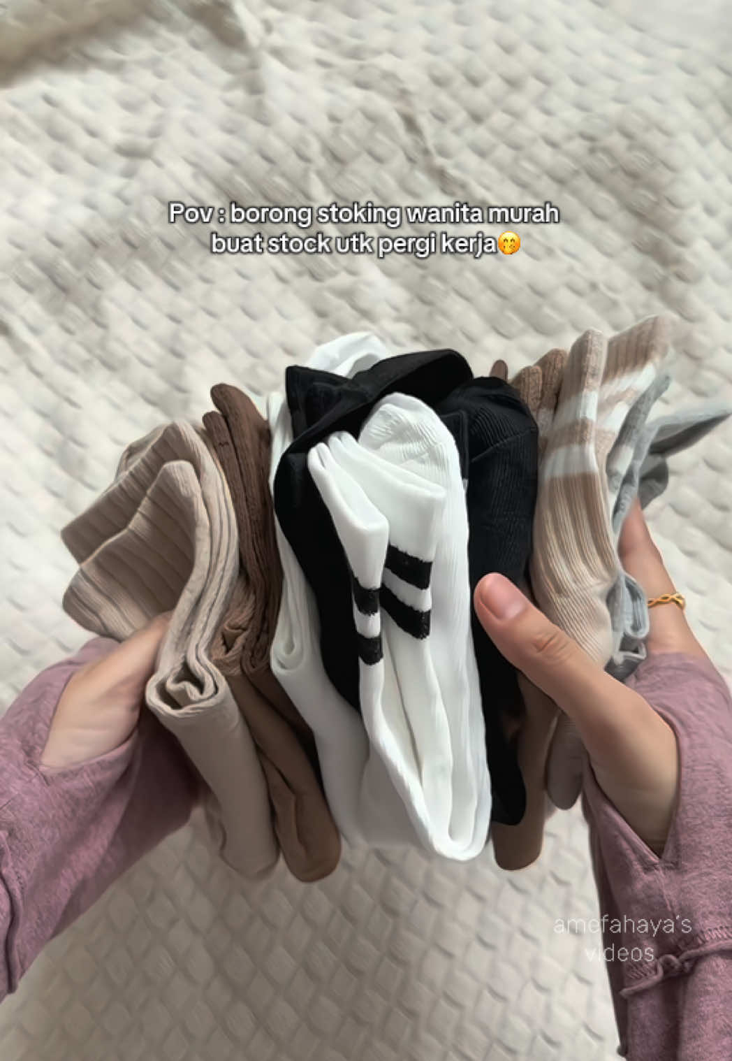 @Amefahaya