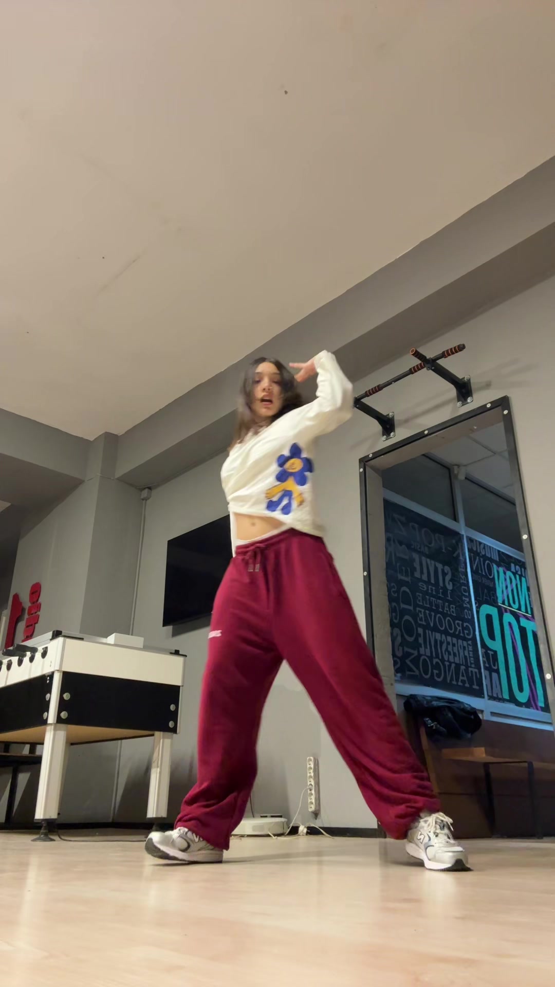 @ceren🦦