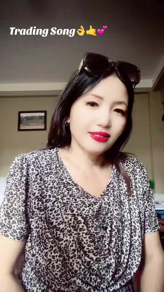 @Deshu Suhang