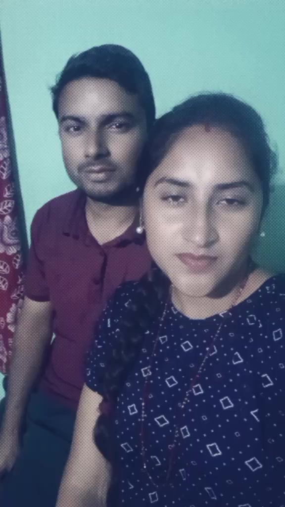 @Seela Chaurel
