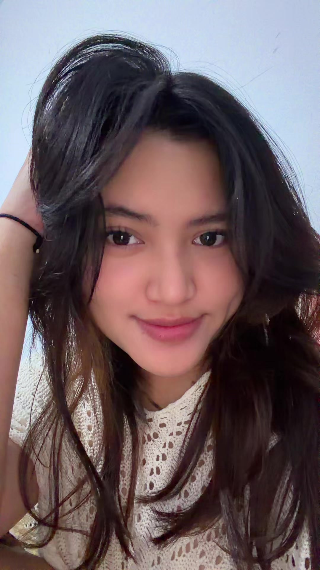 @Dinda💫