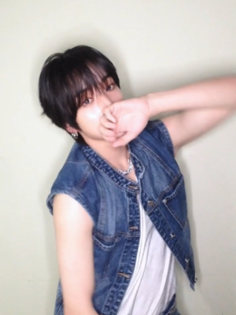 @xikers_official