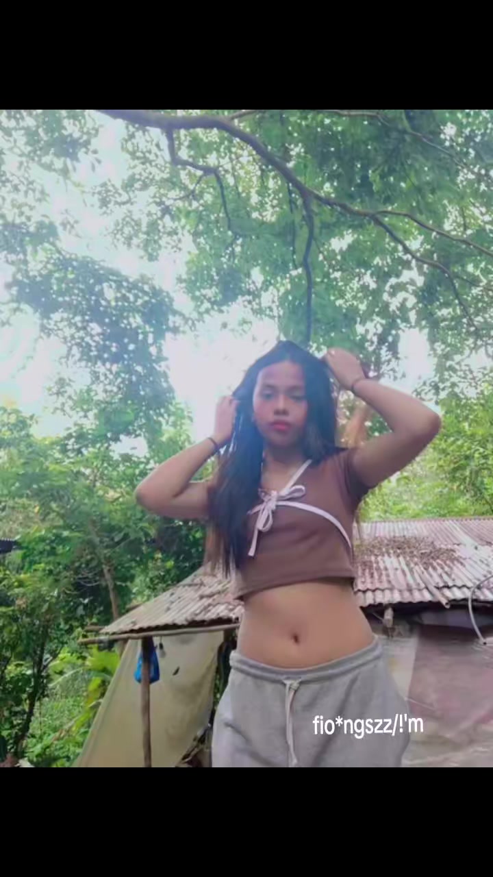 @🇵🇭 ❤️CAROL❤️🈵️