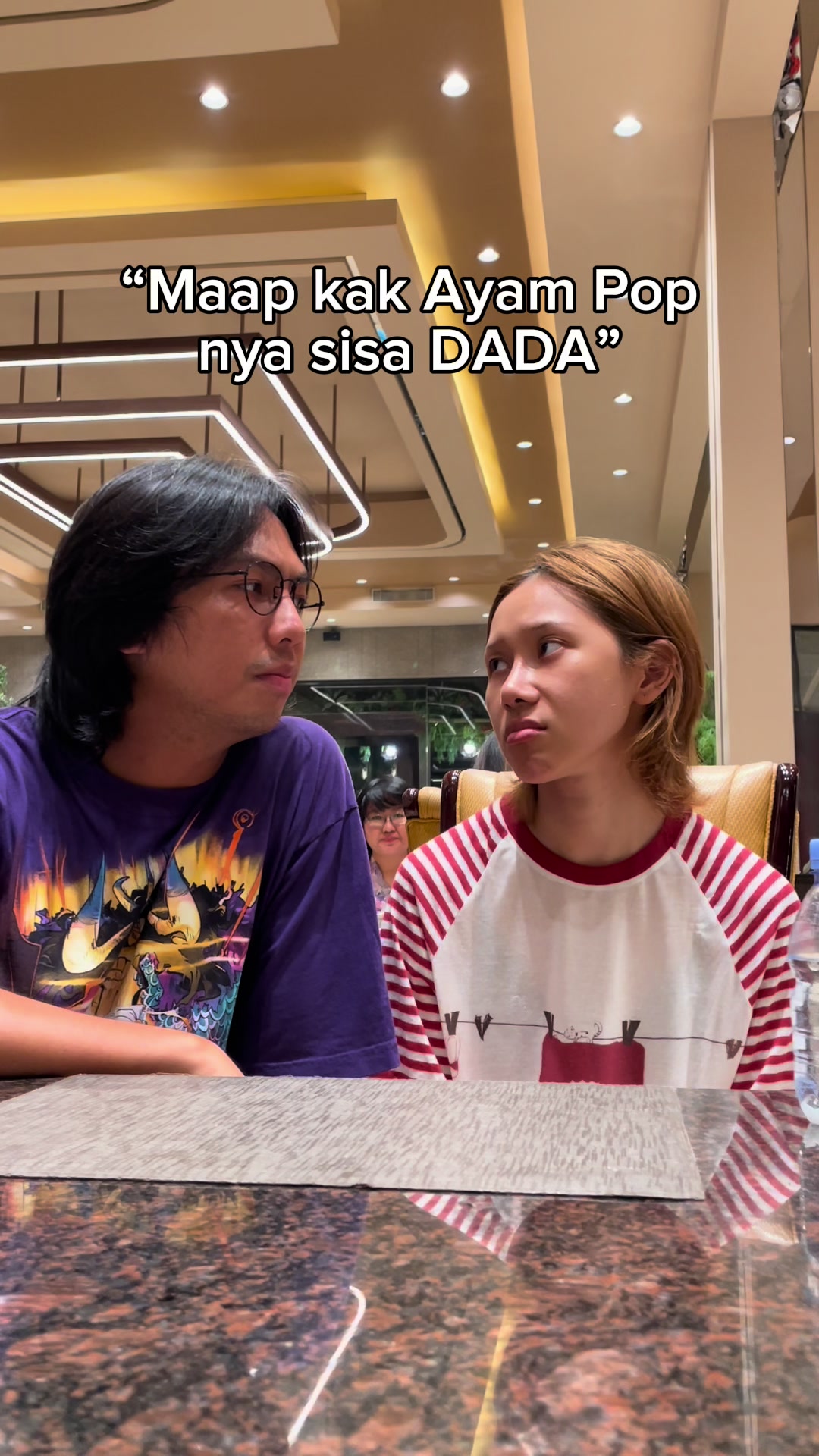 @Gema Bawana Tanseki