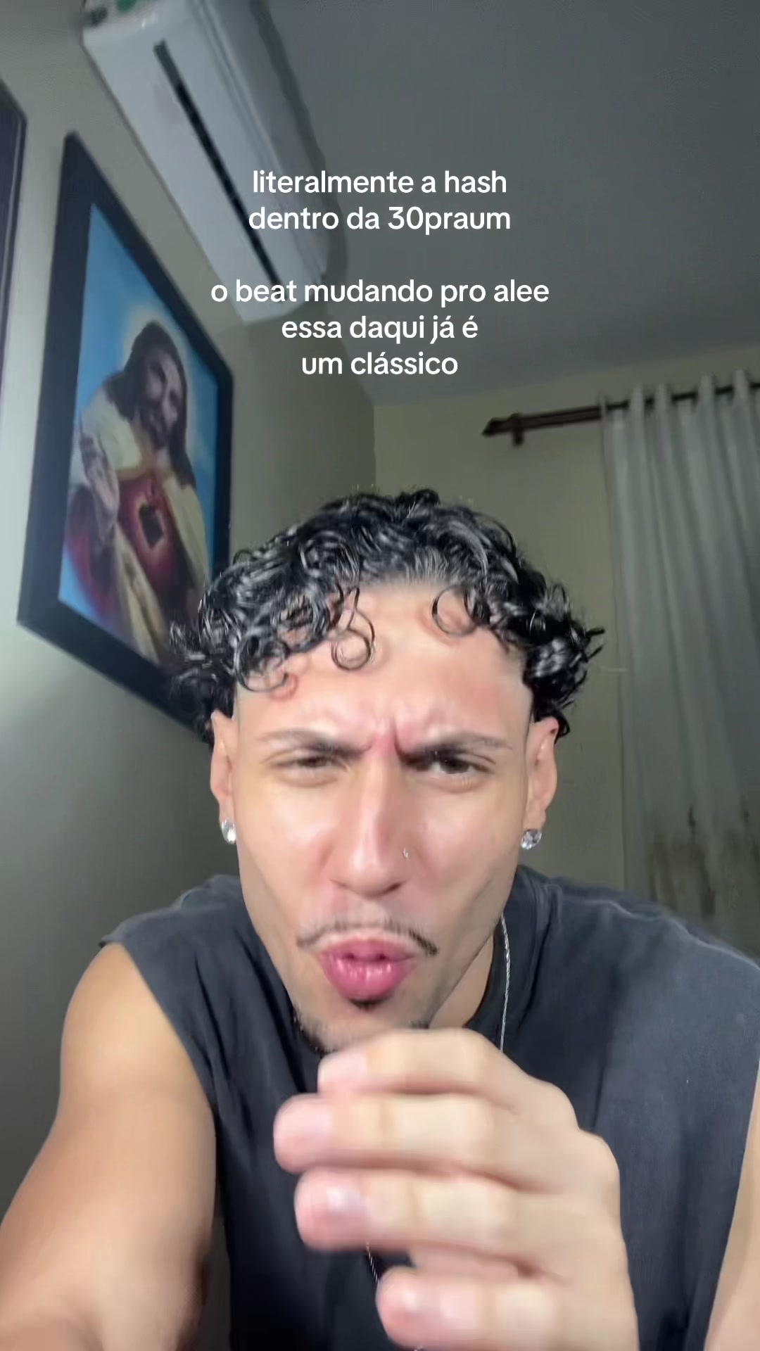 @euastro777