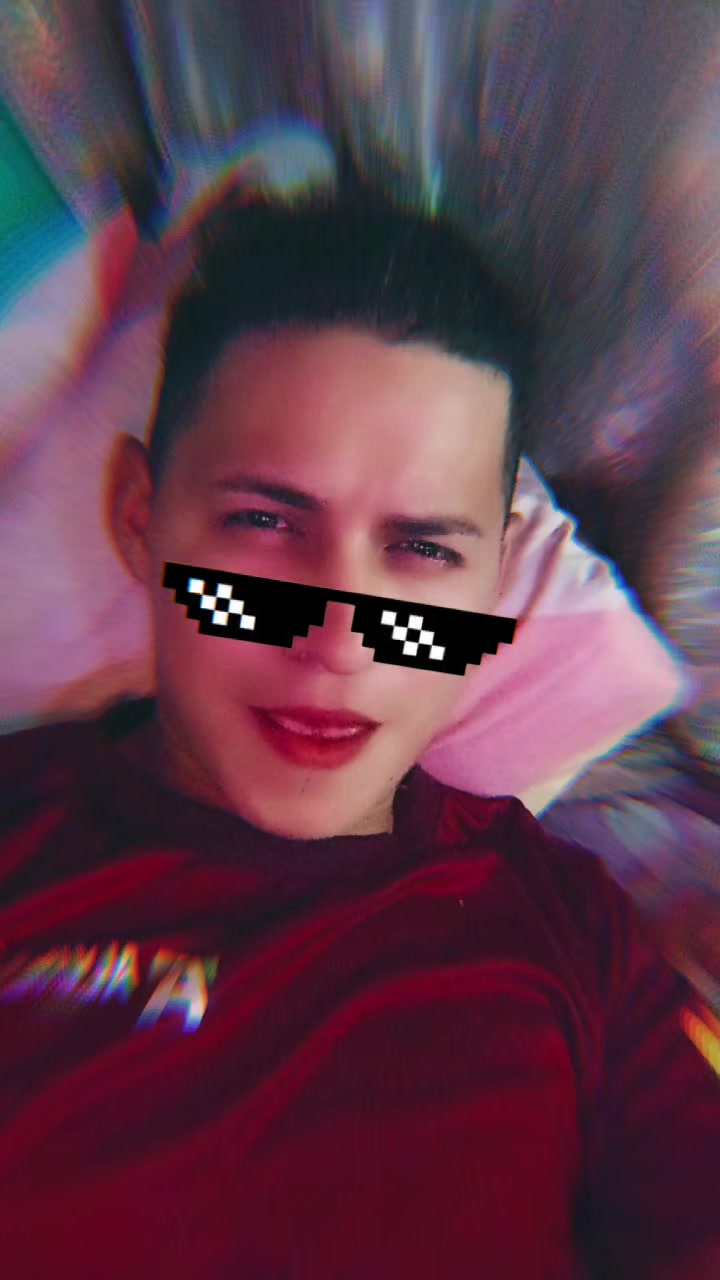 @꧁༺jim༻꧂