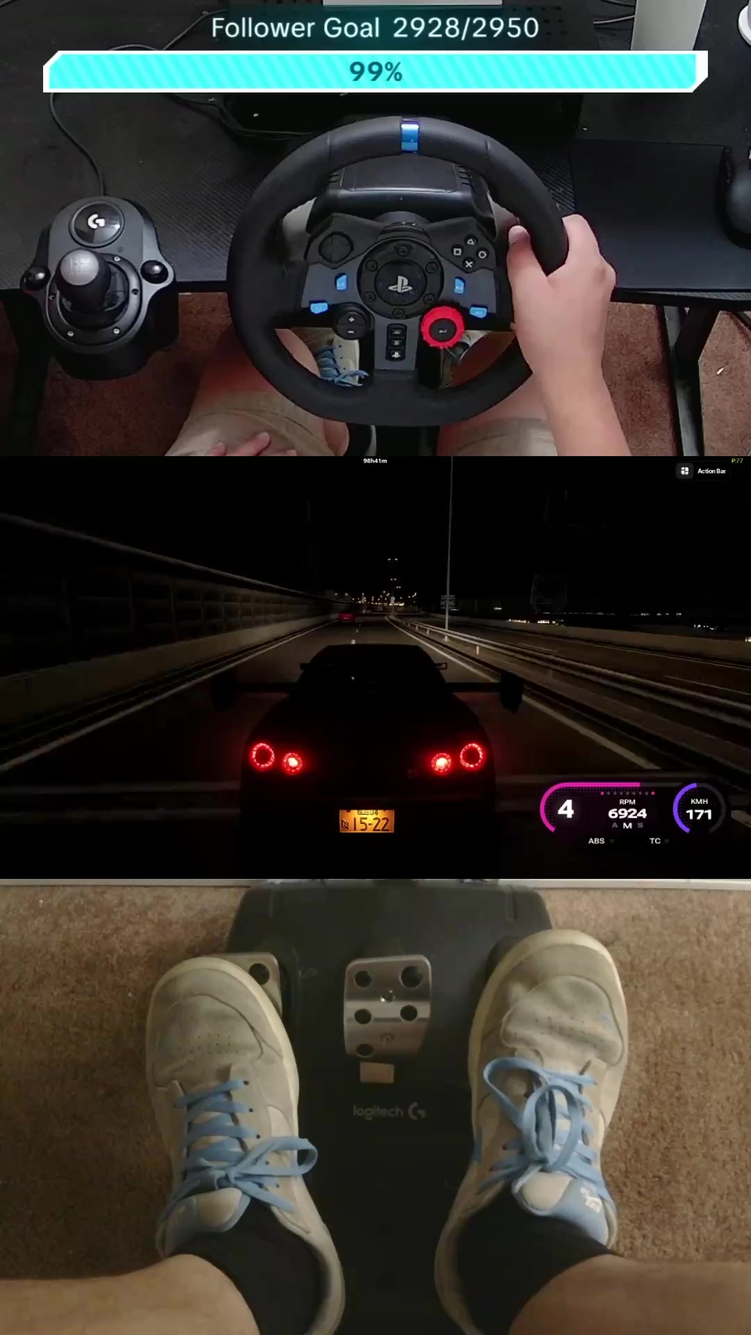 @Arkanemotorsports