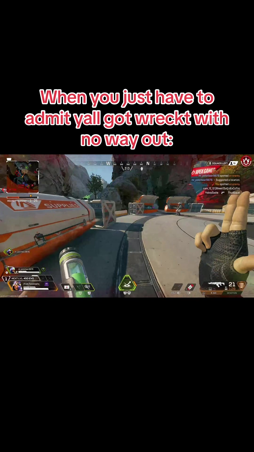 @krayzeesippincanadian_eh