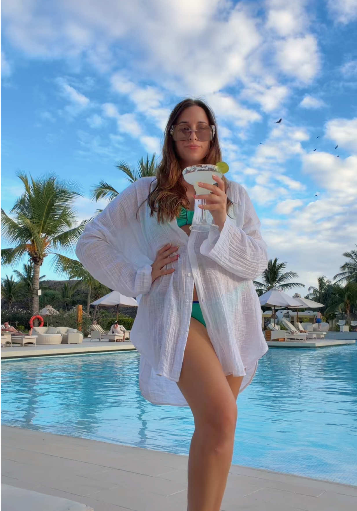 @giorgycolella
