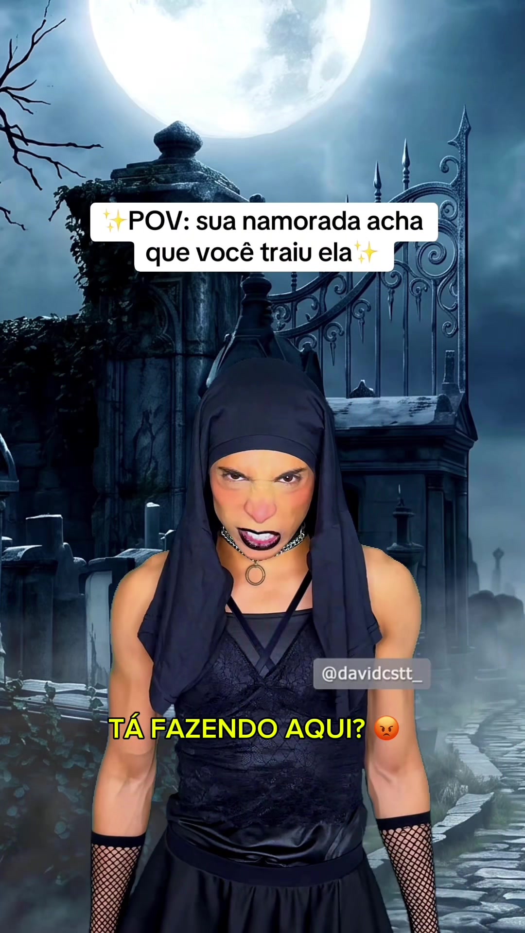 @David Costa
