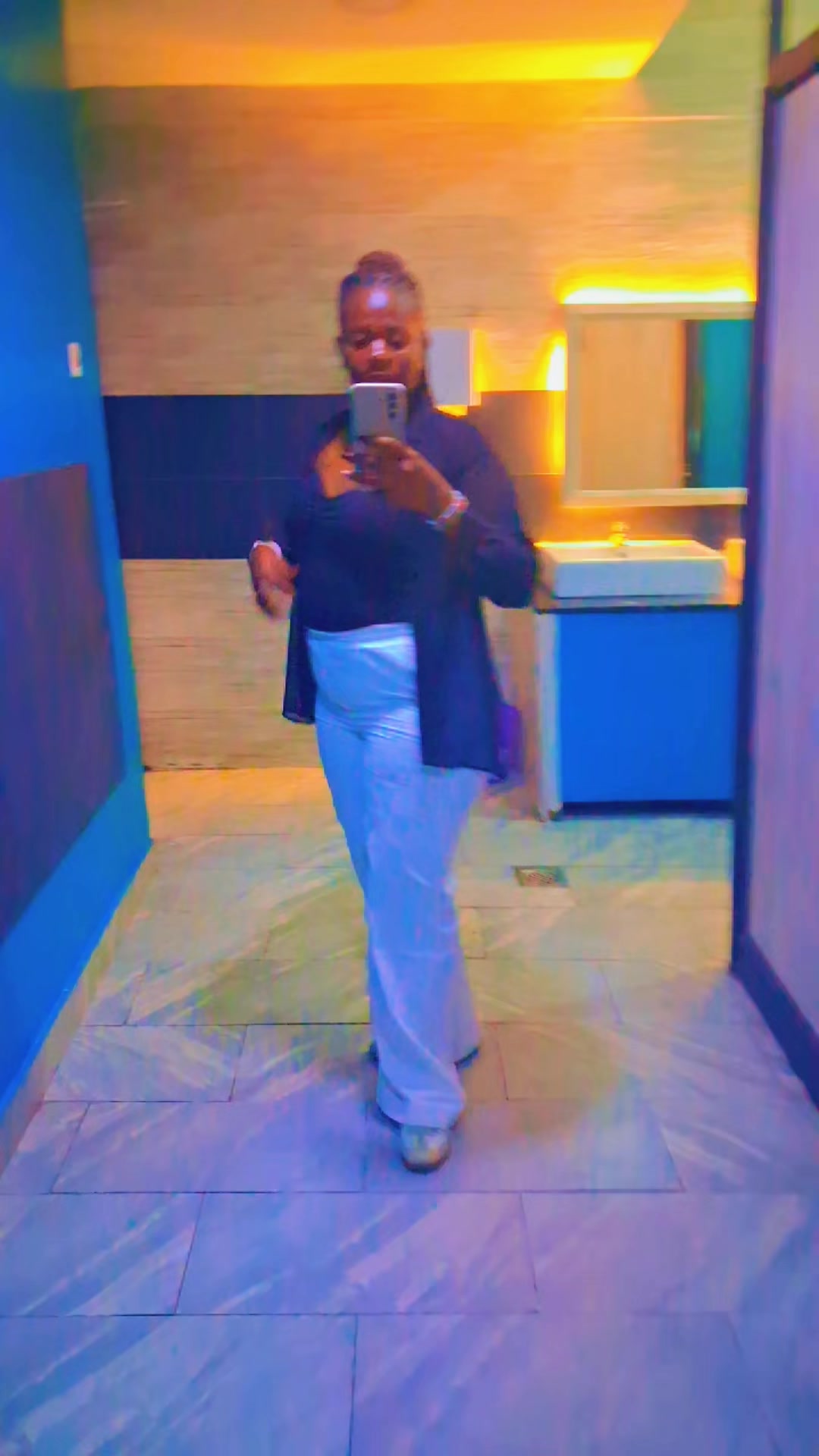 @💞 Sheraw🪷💞