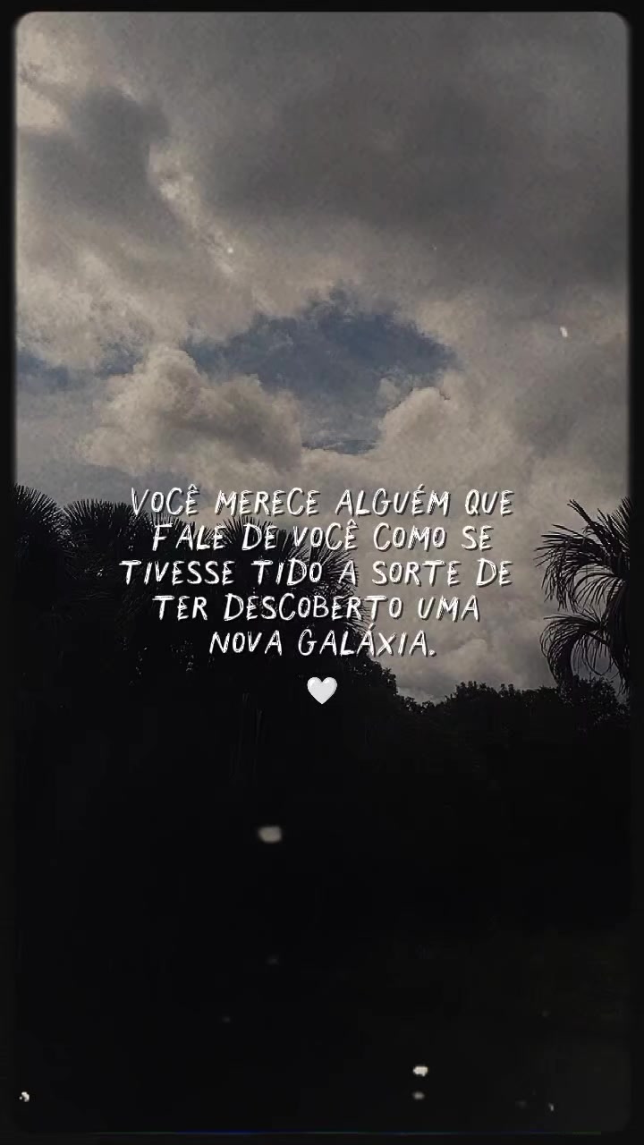 @AnaazevedoefamiliaeDeusafrente