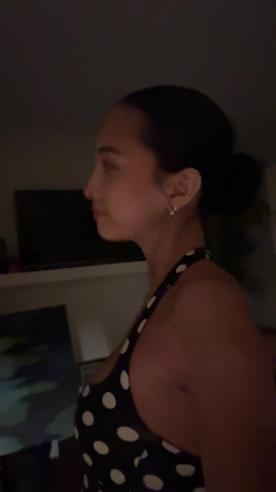 @Mya