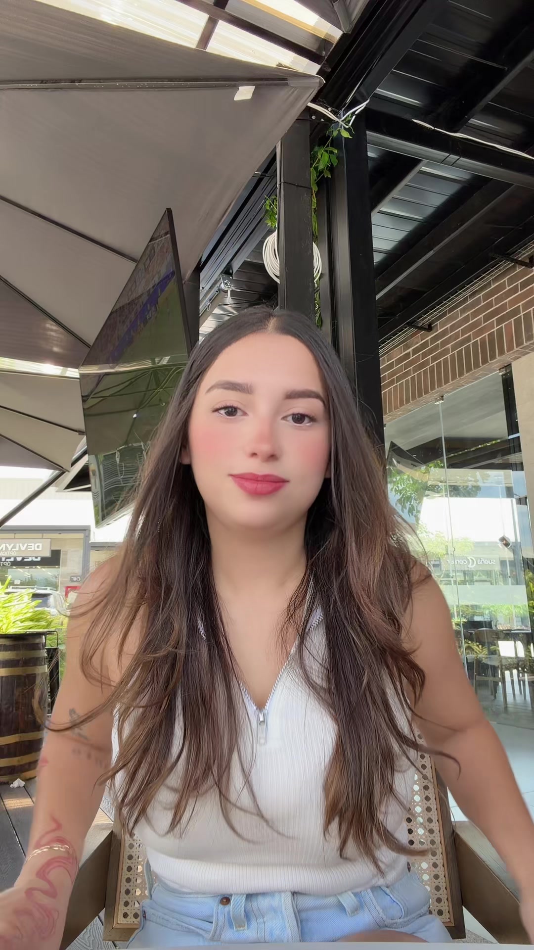 @𝒜𝑀𝐸𝐿𝐼𝒜 𝒜𝑅𝒞𝐻𝐼𝐿𝒜