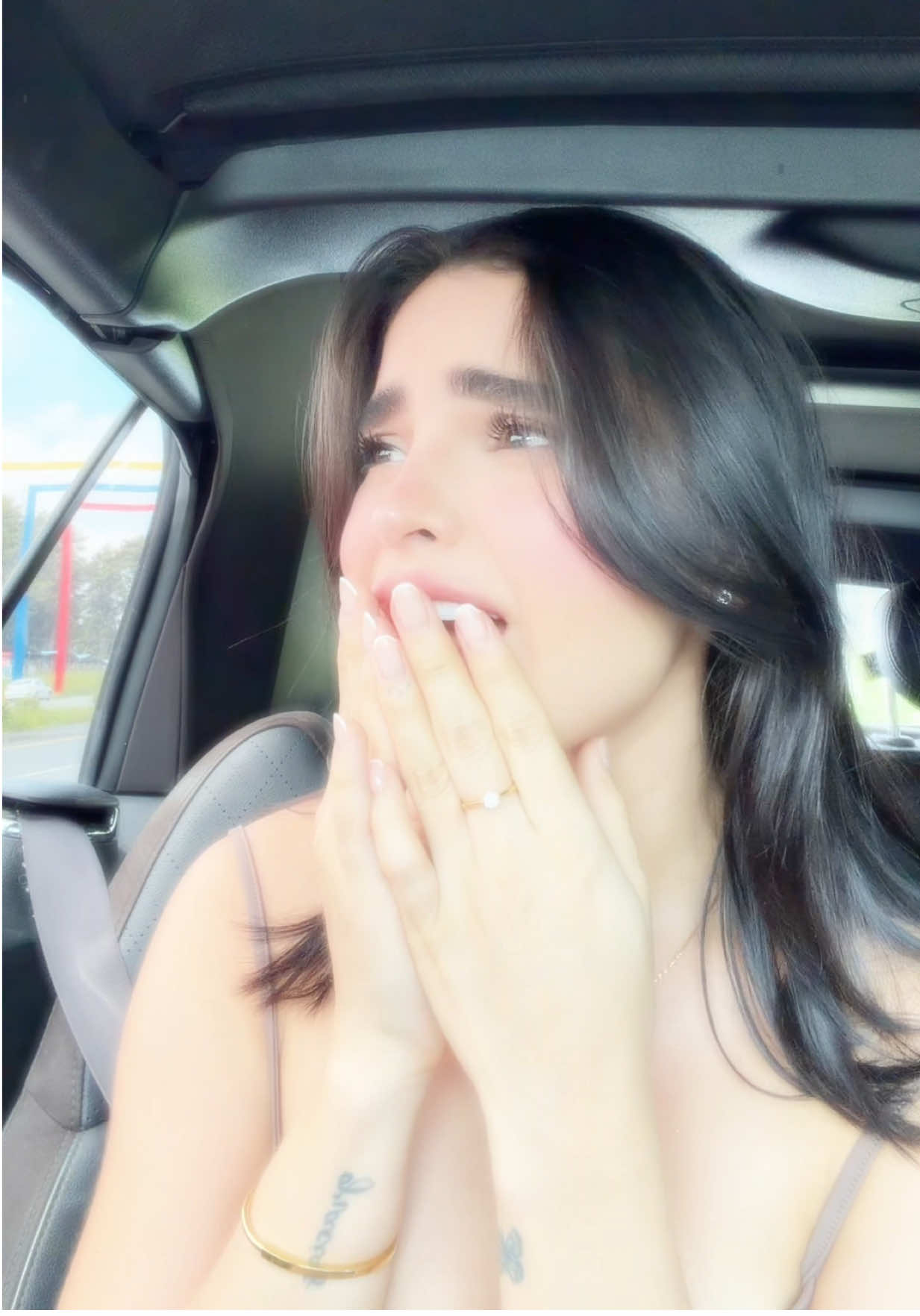 @SILVI👸🏻❤️🔥🦁