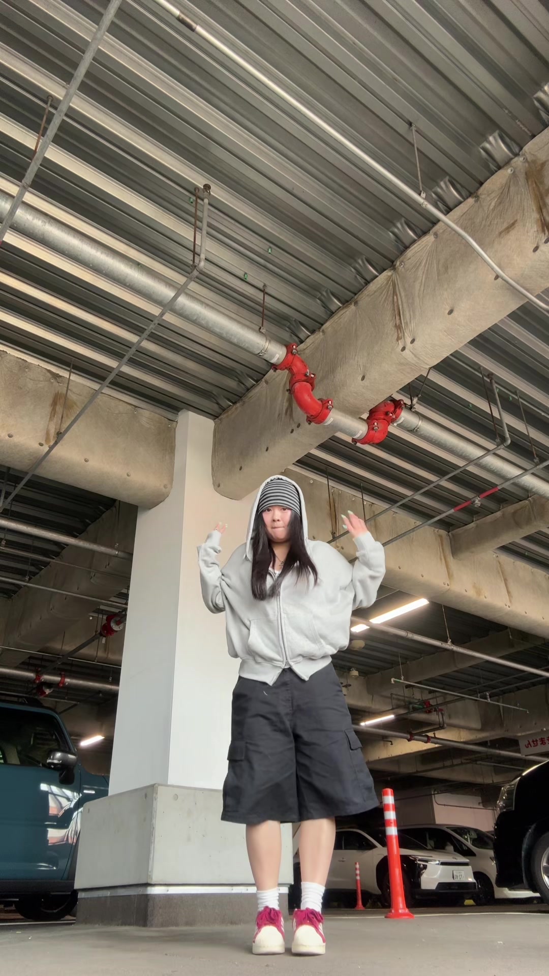 @れー🦖