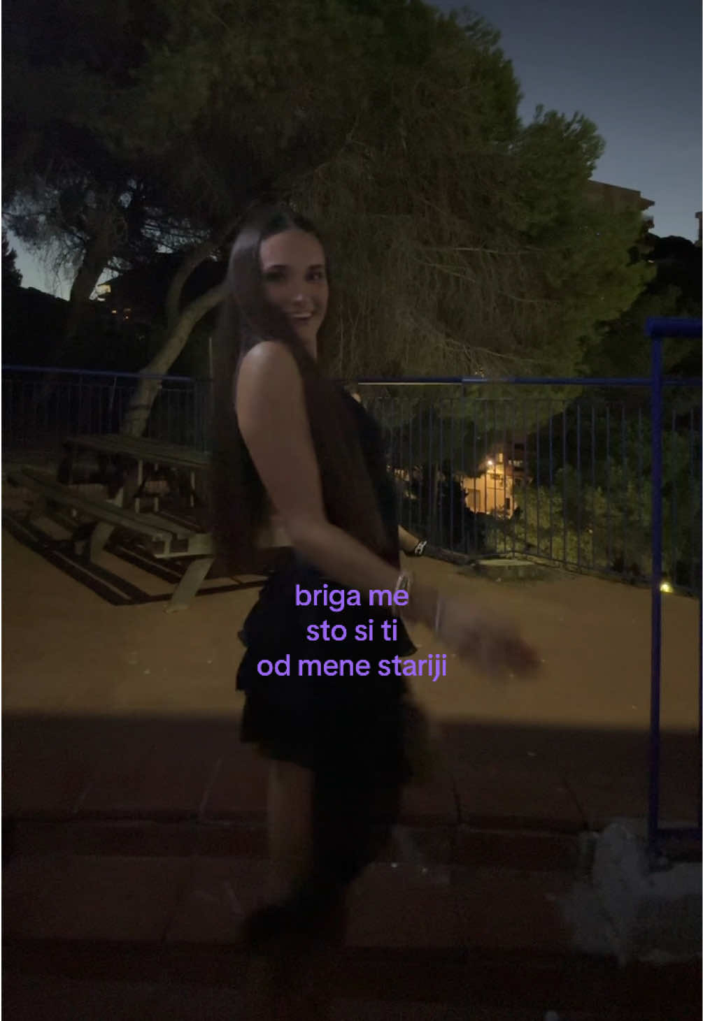 @TARA R