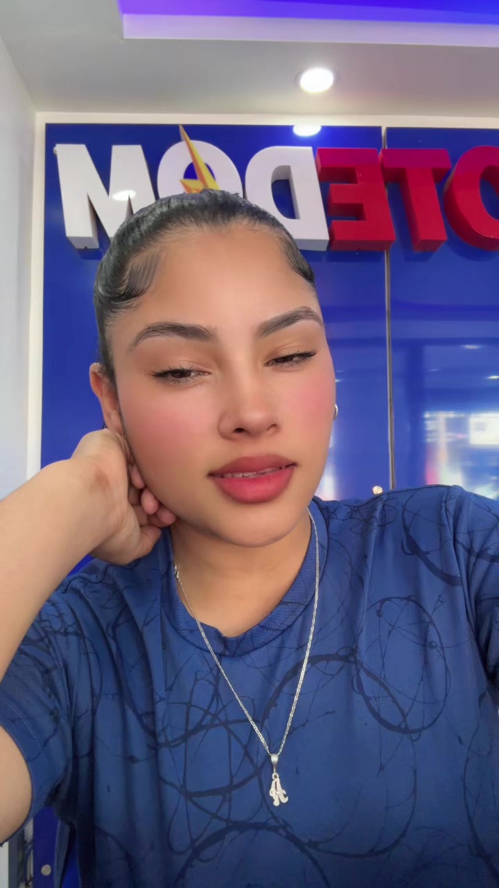 @Leidy_1126