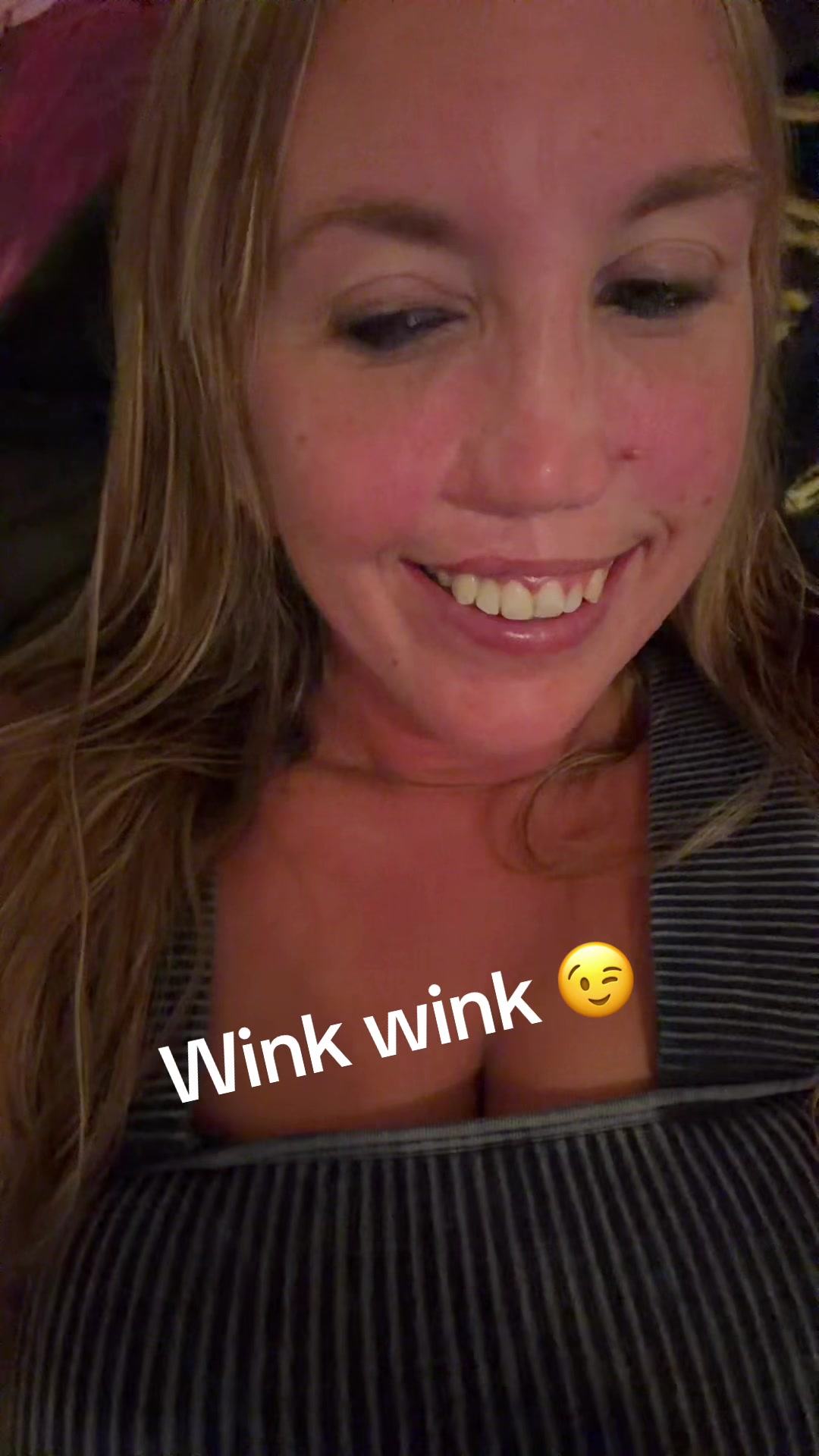@Randi Bowman