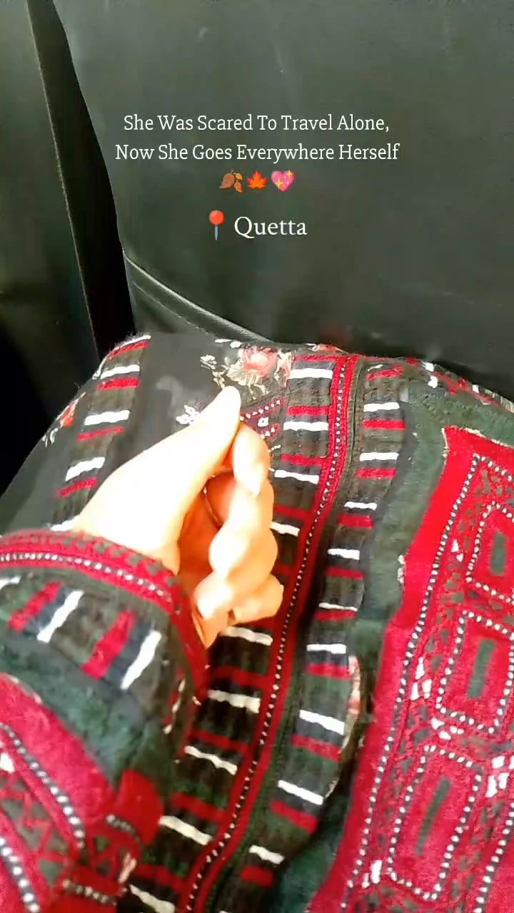 @قراۃالعین حارث🤍
