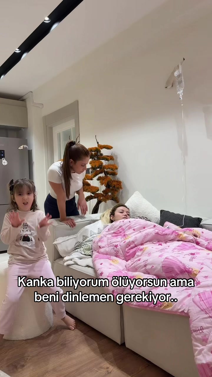 @eylemmami