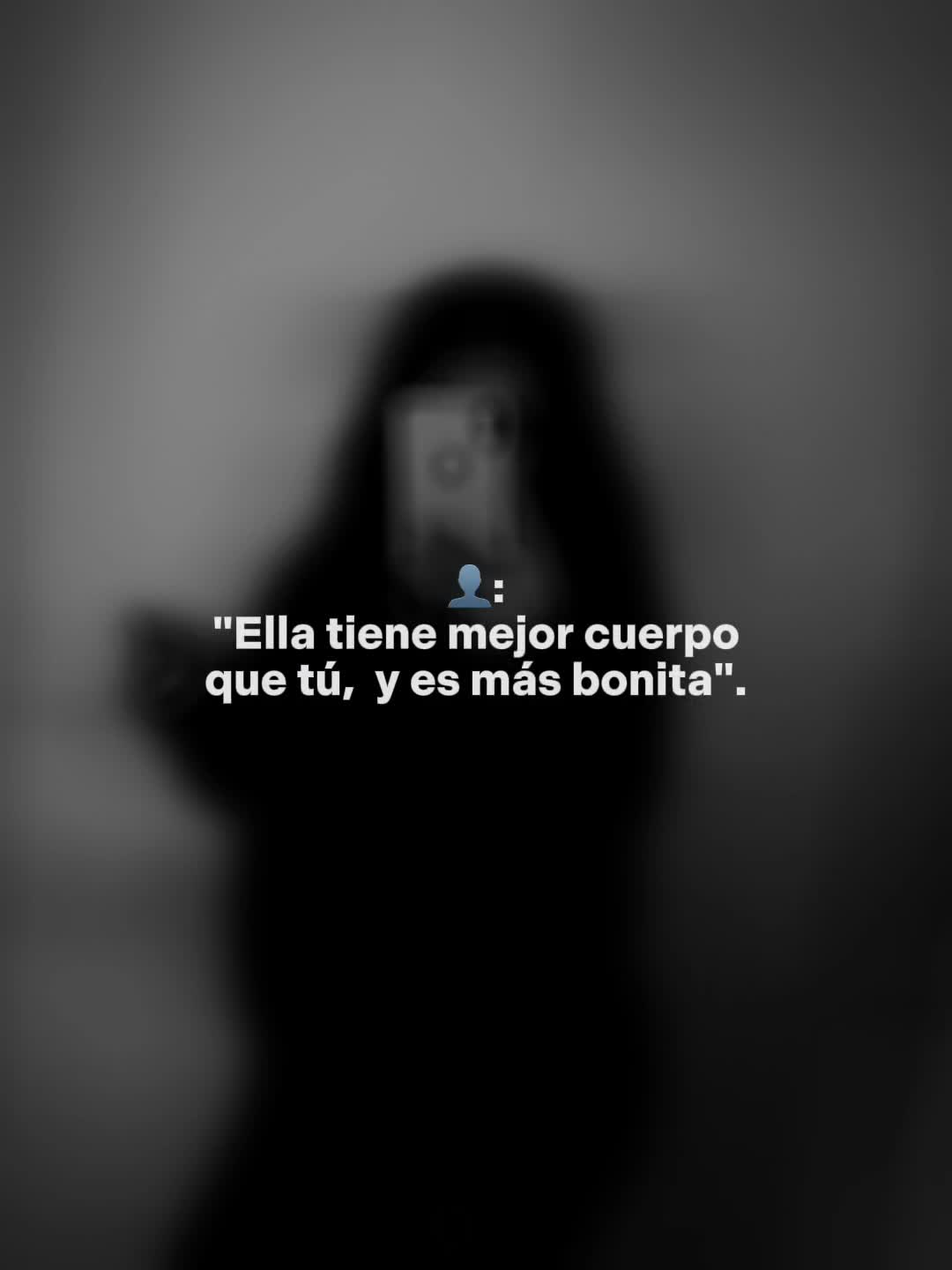 @Danna Varela