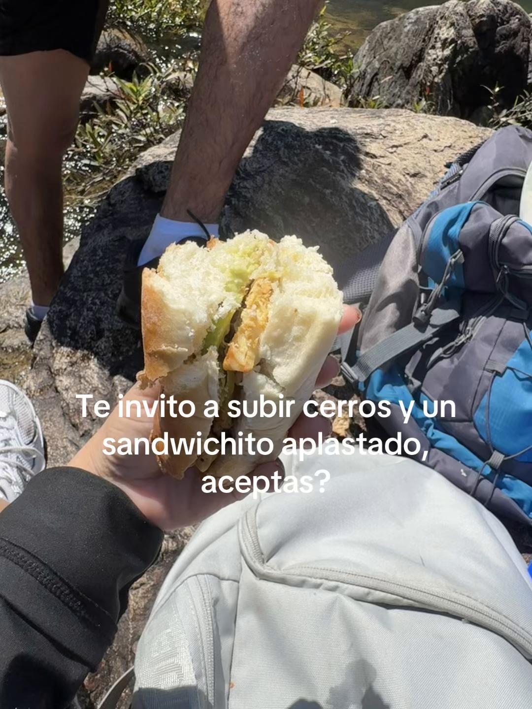 @nairelyc