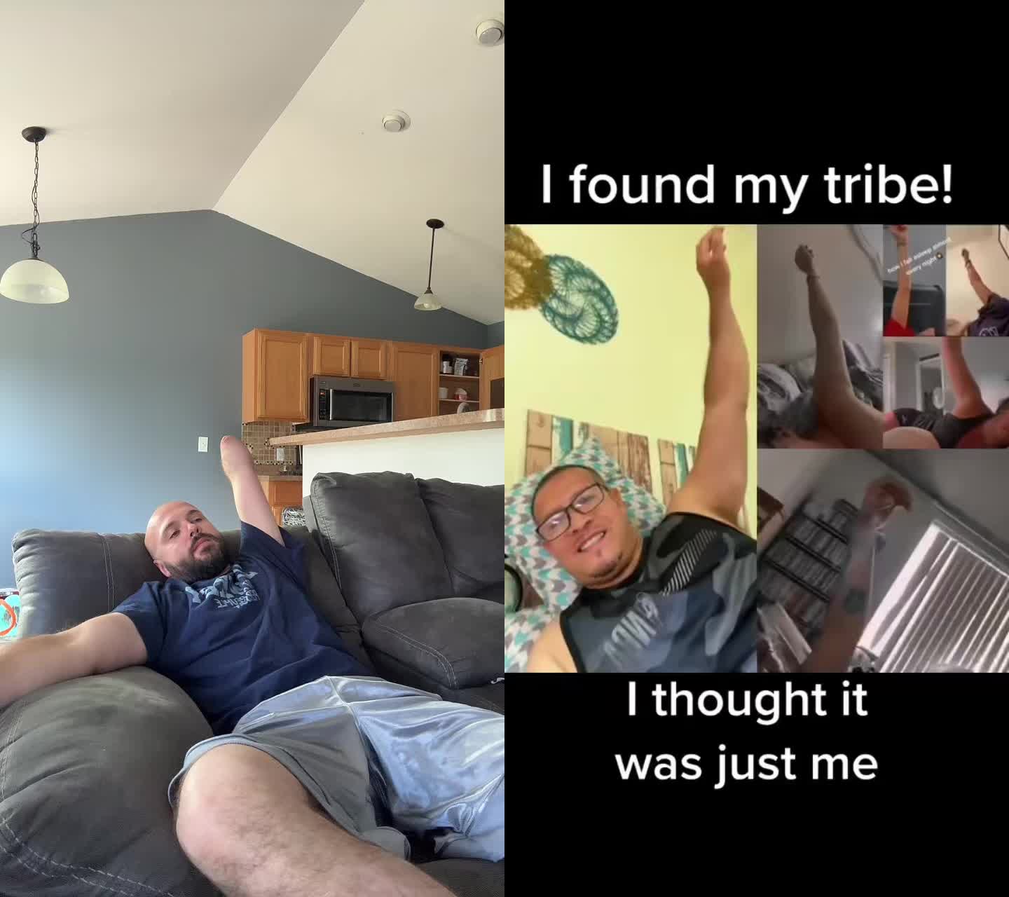 @Thenub325