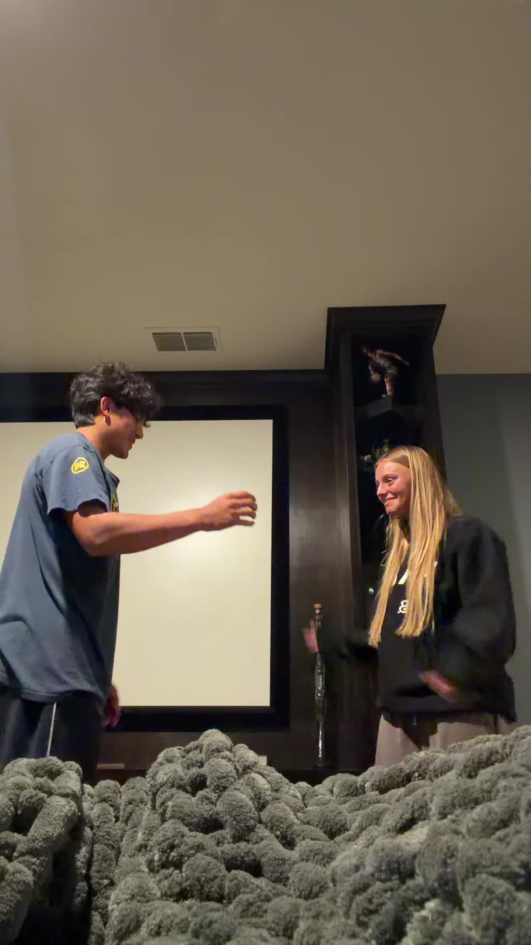 @TAYYY