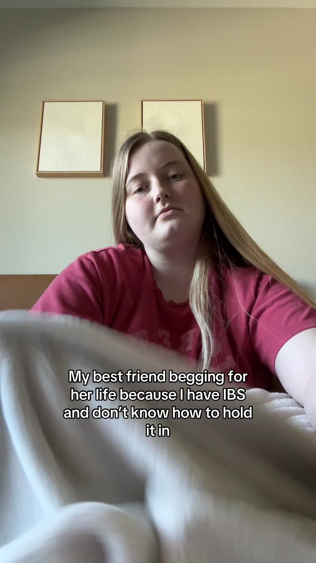 @Sarah