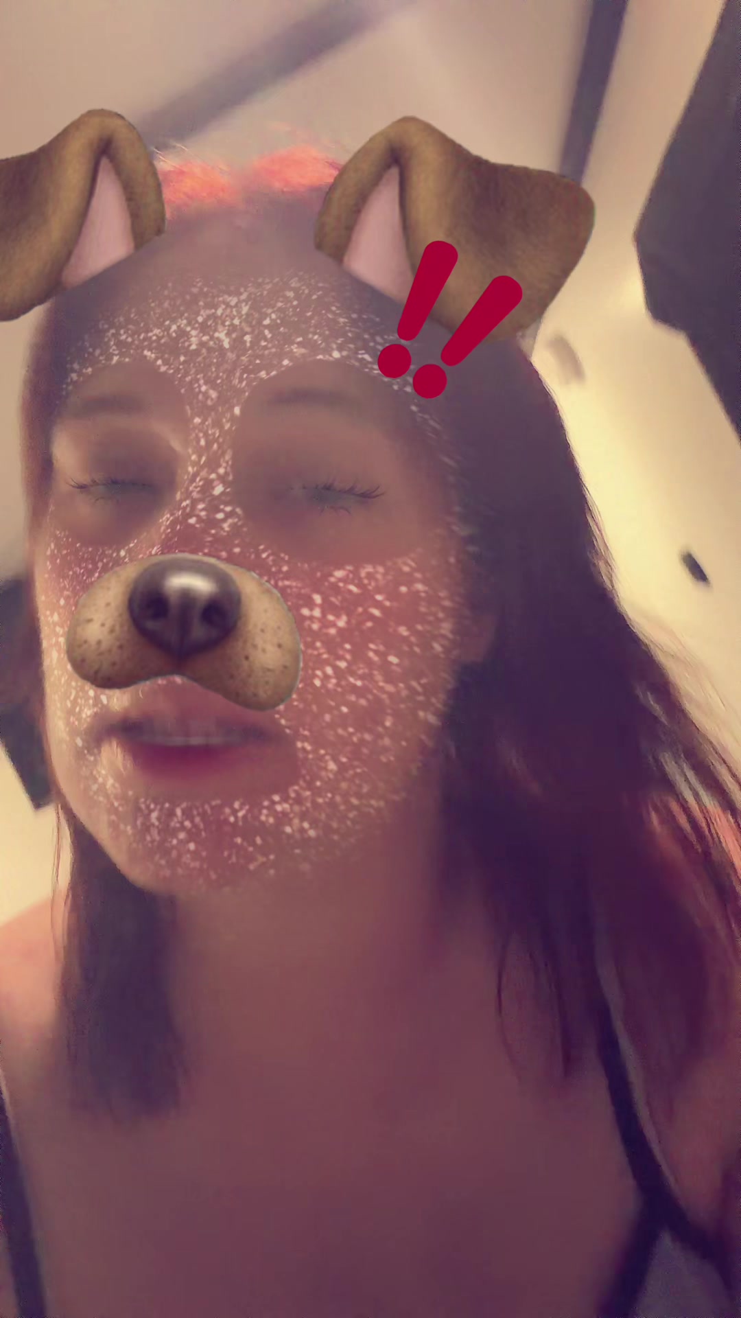 @Daniellewatson3